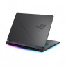 ASUS ROG Strix G16 G615LW-U9R321 Ultra 9 290HX 16.0"2.5K 300Hz IPS-level AG 32GB DDR5 5600 SSD1TB GeForce RTX 5080 16GB LAN