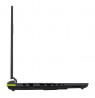 ASUS ROG Strix G16 G615LW-U9R321 Ultra 9 290HX 16.0"2.5K 300Hz IPS-level AG 32GB DDR5 5600 SSD1TB GeForce RTX 5080 16GB LAN