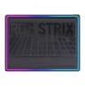 ASUS ROG Strix G16 G615LW-U9R321 Ultra 9 290HX 16.0"2.5K 300Hz IPS-level AG 32GB DDR5 5600 SSD1TB GeForce RTX 5080 16GB LAN