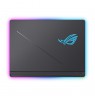 ASUS ROG Strix G16 G615LW-U9R321 Ultra 9 290HX 16.0"2.5K 300Hz IPS-level AG 32GB DDR5 5600 SSD1TB GeForce RTX 5080 16GB LAN