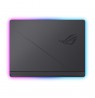 ASUS ROG Strix G16 G615LW-U9R321 Ultra 9 290HX 16.0"2.5K 300Hz IPS-level AG 32GB DDR5 5600 SSD1TB GeForce RTX 5080 16GB LAN