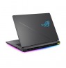 ASUS ROG Strix G16 G615LW-U9R321 Ultra 9 290HX 16.0"2.5K 300Hz IPS-level AG 32GB DDR5 5600 SSD1TB GeForce RTX 5080 16GB LAN