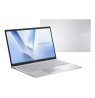 ASUS Vivobook 15 X1504MA-BQ173W Core 5 320 15.6"FHD IPS-level Panel 60Hz 250nits AG 16GB DDR5 SSD512 Intel Graphics WiFi6+BT