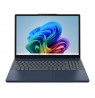 Lenovo IdeaPad Slim 3 15IWC11 Core 5 320 15.3"WUXGA IPS 400nits AG 16GB DDR5 5600 SSD512 Intel Graphics WiFi7+BT Cam720p 60Wh