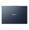 Lenovo IdeaPad Slim 3 15IWC11 Core 5 320 15.3"WUXGA IPS 400nits AG 16GB DDR5 5600 SSD512 Intel Graphics WiFi7+BT Cam720p 60Wh