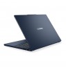 Lenovo IdeaPad Slim 3 15IWC11 Core 5 320 15.3"WUXGA IPS 400nits AG 16GB DDR5 5600 SSD512 Intel Graphics WiFi7+BT Cam720p 60Wh