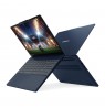 Lenovo IdeaPad Slim 3 15IWC11 Core 5 320 15.3"WUXGA IPS 400nits AG 16GB DDR5 5600 SSD512 Intel Graphics WiFi7+BT Cam720p 60Wh