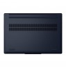 Lenovo IdeaPad Slim 3 15IWC11 Core 5 320 15.3"WUXGA IPS 400nits AG 16GB DDR5 5600 SSD512 Intel Graphics WiFi7+BT Cam720p 60Wh