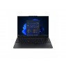 Lenovo ThinkPad E16 Gen 3 (Intel) Copilot+ PC Intel Core Ultra 7 256V Laptop 40.6 cm (16") WUXGA 16 GB LPDDR5x-SDRAM 512 GB SSD