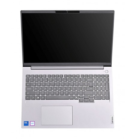 Lenovo Thinkbook 16 G8 Core 3 100U 16"WUXGA 16GB SSD(256+256) W11Pro EDU (REPACK) 1Y