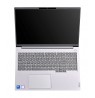 Lenovo Thinkbook 16 G8 Core 3 100U 16"WUXGA 16GB SSD(256+256) W11Pro EDU (REPACK) 1Y