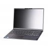 Lenovo Thinkbook 16 G8 Core 3 100U 16"WUXGA 16GB SSD(256+256) W11Pro EDU (REPACK) 1Y
