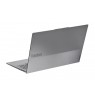 Lenovo Thinkbook 16 G8 Core 3 100U 16"WUXGA 16GB SSD(256+256) W11Pro EDU (REPACK) 1Y