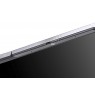 Lenovo Thinkbook 16 G8 Core 3 100U 16"WUXGA 16GB SSD(256+256) W11Pro EDU (REPACK) 1Y