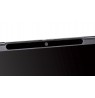 Lenovo Thinkbook 16 G8 Core 3 100U 16"WUXGA 16GB SSD(256+256) W11Pro EDU (REPACK) 1Y