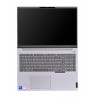 Lenovo Thinkbook 16 G8 Core 3 100U 16"WUXGA 16GB SSD(256+256) W11Pro EDU (REPACK) 1Y