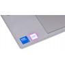 Lenovo Thinkbook 16 G8 Core 3 100U 16"WUXGA 16GB SSD(256+256) W11Pro EDU (REPACK) 1Y