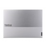 Lenovo Thinkbook 16 G8 Core 3 100U 16"WUXGA 16GB SSD(256+256) W11Pro EDU (REPACK) 1Y