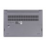Lenovo Thinkbook 16 G8 Core 3 100U 16"WUXGA 16GB SSD(256+256) W11Pro EDU (REPACK) 1Y
