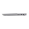 Lenovo Thinkbook 16 G8 Core 3 100U 16"WUXGA 16GB SSD(256+256) W11Pro EDU (REPACK) 1Y