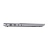 Lenovo Thinkbook 16 G8 Core 3 100U 16"WUXGA 16GB SSD(256+256) W11Pro EDU (REPACK) 1Y