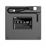 UNITEK EXTERNAL OPTICAL DRIVE 5IN1 WITH USB HUB