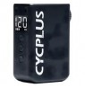 Cycplus AS2 Pro Max / elektrinė pompa / 120 PSI / USB-C