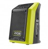 207241 RYOBI Radio DAB 18V Bluetooth AM/FM/DAB RRDAB18-0