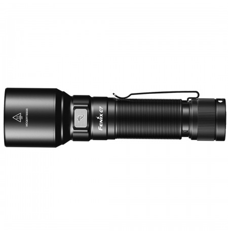 Flashlight LED Fenix C7