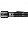 Flashlight LED Fenix C7