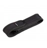 Ledlenser TAC6R Black Case hunting/tactical flashlight set