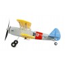 Amewi AMXFlight N2S-2 Stearman 360mm 6G/3D 6-Kanal RTF 14+