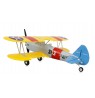 Amewi AMXFlight N2S-2 Stearman 360mm 6G/3D 6-Kanal RTF 14+