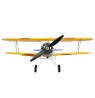 Amewi AMXFlight N2S-2 Stearman 360mm 6G/3D 6-Kanal RTF 14+