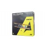 Amewi AMXFlight N2S-2 Stearman 360mm 6G/3D 6-Kanal RTF 14+