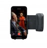 ShiftCam ProGrip Kit - phone holder wireless charg
