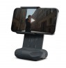 ShiftCam ProGrip Kit - phone holder wireless charg