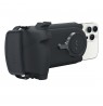 ShiftCam ProGrip Kit - phone holder wireless charg
