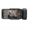ShiftCam ProGrip Kit - phone holder wireless charg