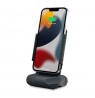 ShiftCam ProGrip Kit - phone holder wireless charg