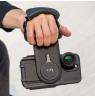 ShiftCam ProGrip Kit - phone holder wireless charg