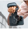 ShiftCam ProGrip Kit - phone holder wireless charg