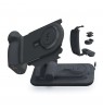 ShiftCam ProGrip Kit - phone holder wireless charg