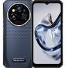 Smartphone Oukitel WP55 Ultra Thermal 6.6" 12/512GB 11000mAh Grey