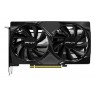 PNY RTX 5050 Dual Fan 8GB graphics card