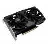 PNY RTX 5050 Dual Fan 8GB graphics card