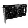 PNY RTX 5050 Dual Fan 8GB graphics card