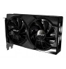 PNY RTX 5050 Dual Fan 8GB graphics card