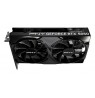 PNY RTX 5050 Dual Fan 8GB graphics card
