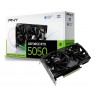 PNY RTX 5050 Dual Fan 8GB graphics card